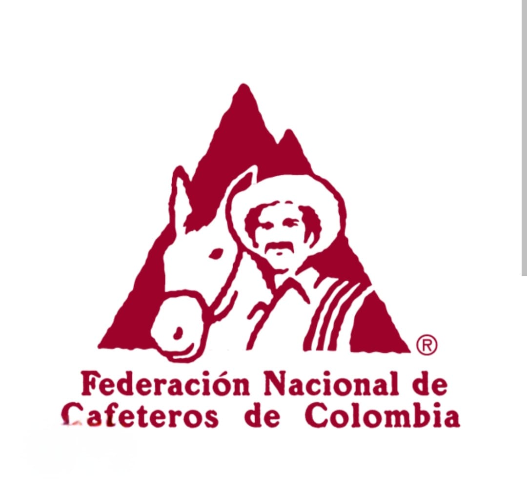fedderacion