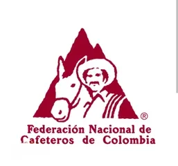 fedderacion