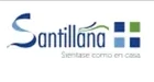 santillana