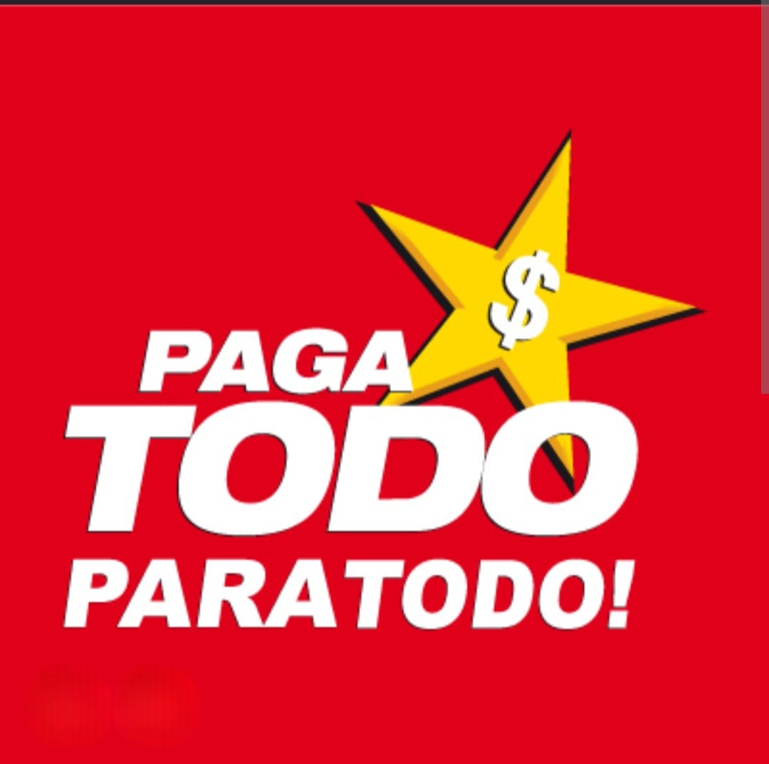 todo