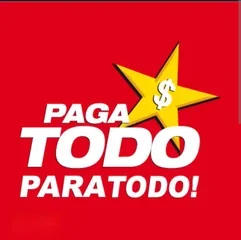 todo