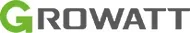 idhYnJuHIV logos