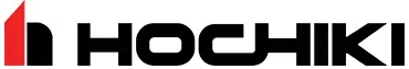 idKHLHz1Ta logos