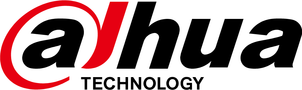 id9 PF lGZ logos